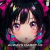default album img