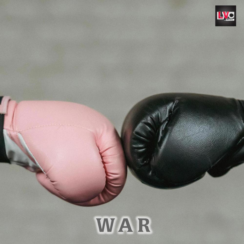 War