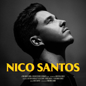 收聽Nico Santos的Killing Me歌詞歌曲