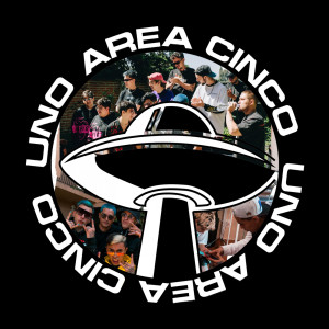 收聽Jon Phlox的Prendele (Explicit)歌詞歌曲