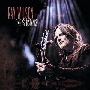收聽Ray Wilson的Not About Us (Live)歌詞歌曲