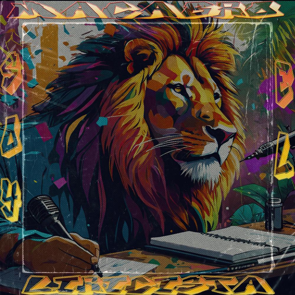 La sangre tira (feat. Mc Konejah)