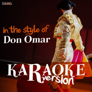 ดาวน์โหลดและฟังเพลง Virtual Diva (Karaoke Version) พร้อมเนื้อเพลงจาก Ameritz Spanish Karaoke