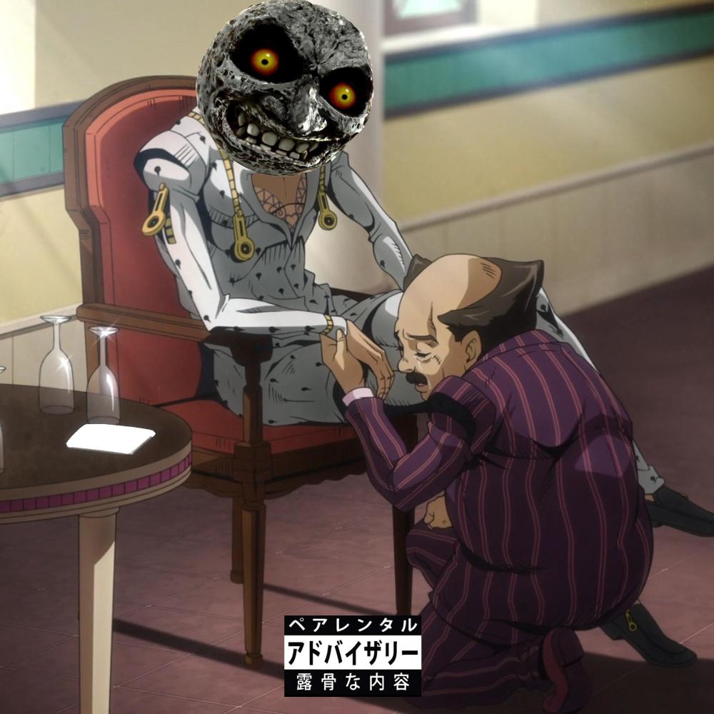 Scale Shield (feat. LORD WHO) (Explicit)