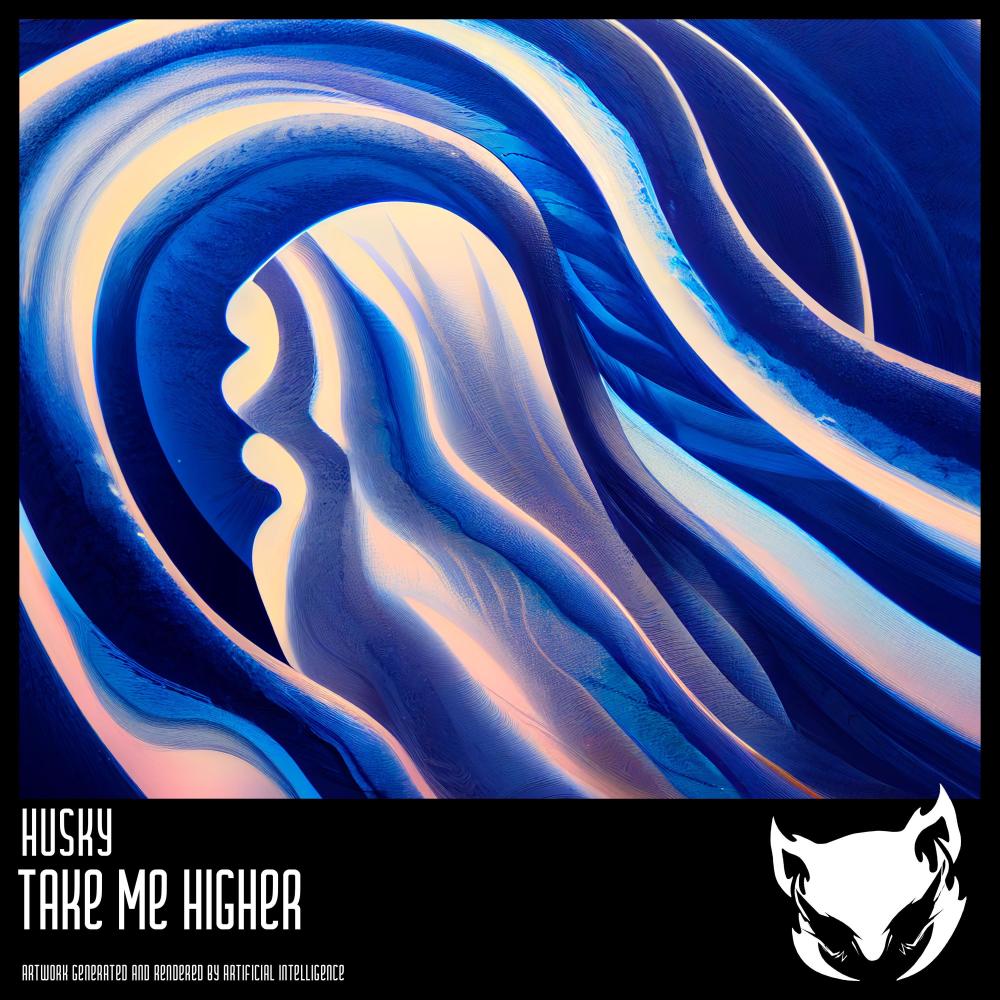 Take Me Higher