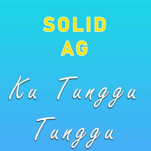 收聽Solid AG的Jangan Datang Lagi歌詞歌曲