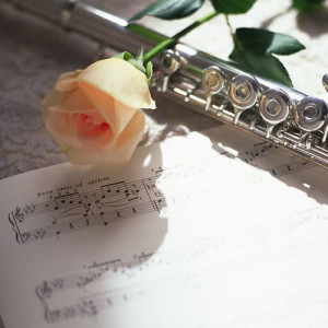 ดาวน์โหลดและฟังเพลง 死去活來 พร้อมเนื้อเพลงจาก 张智霖