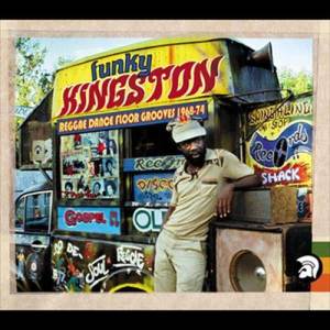 ดาวน์โหลดและฟังเพลง Papa Was a Rolling Stone พร้อมเนื้อเพลงจาก The Pioneers