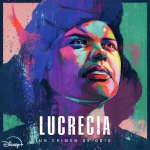 อัลบัม Lucrecia (Banda Sonora Original) [Explicit] ศิลปิน Laro Basterrechea