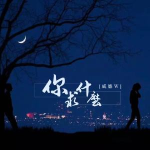 收聽威廉的你求甚麼歌詞歌曲