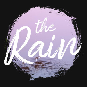 Album The Rain from Mel