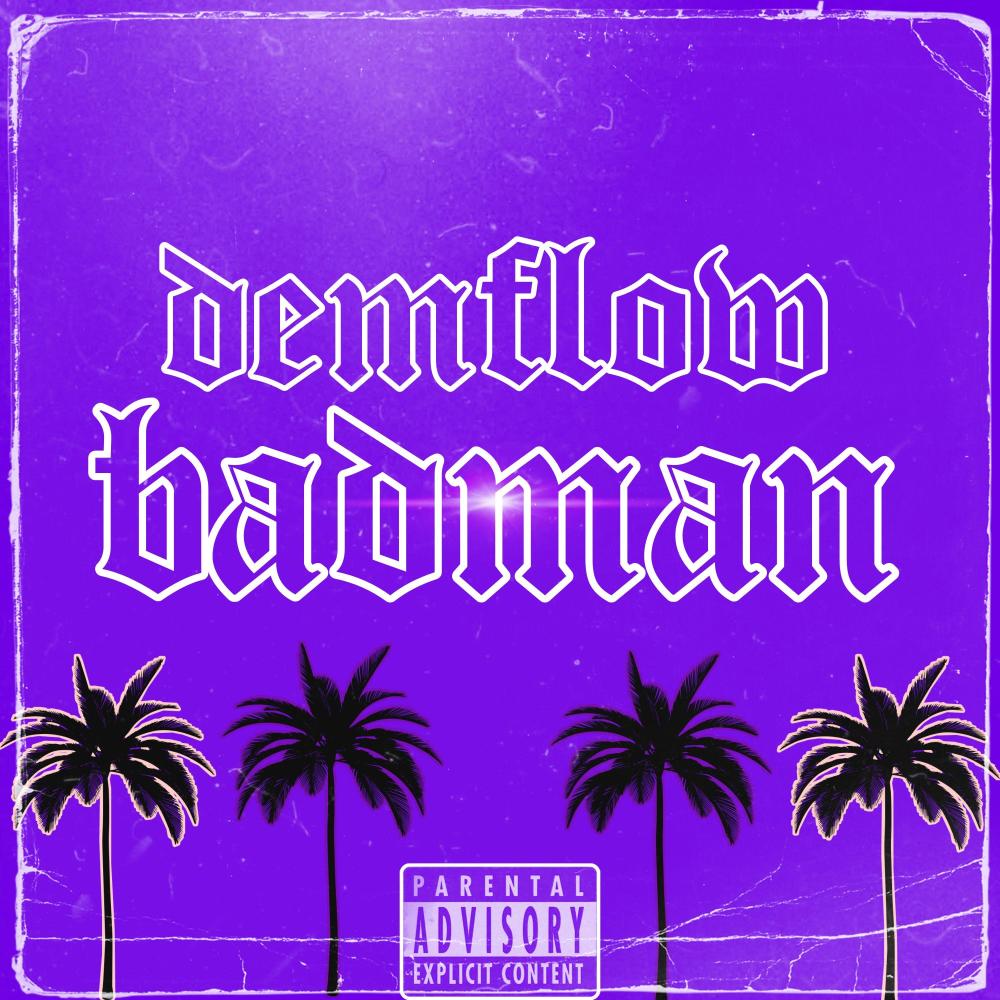 BadMan