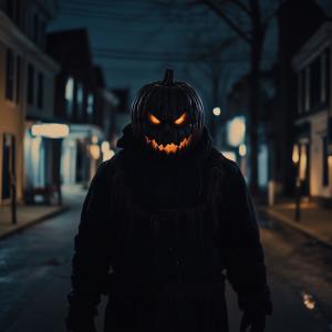 收聽Russi的Scream歌詞歌曲