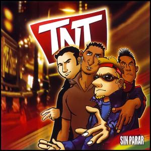 收听Los TNT的Prelude emociones (Explicit)歌词歌曲