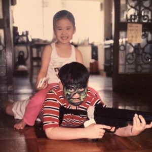 收聽릴체리的MUKKBANG! (Explicit)歌詞歌曲