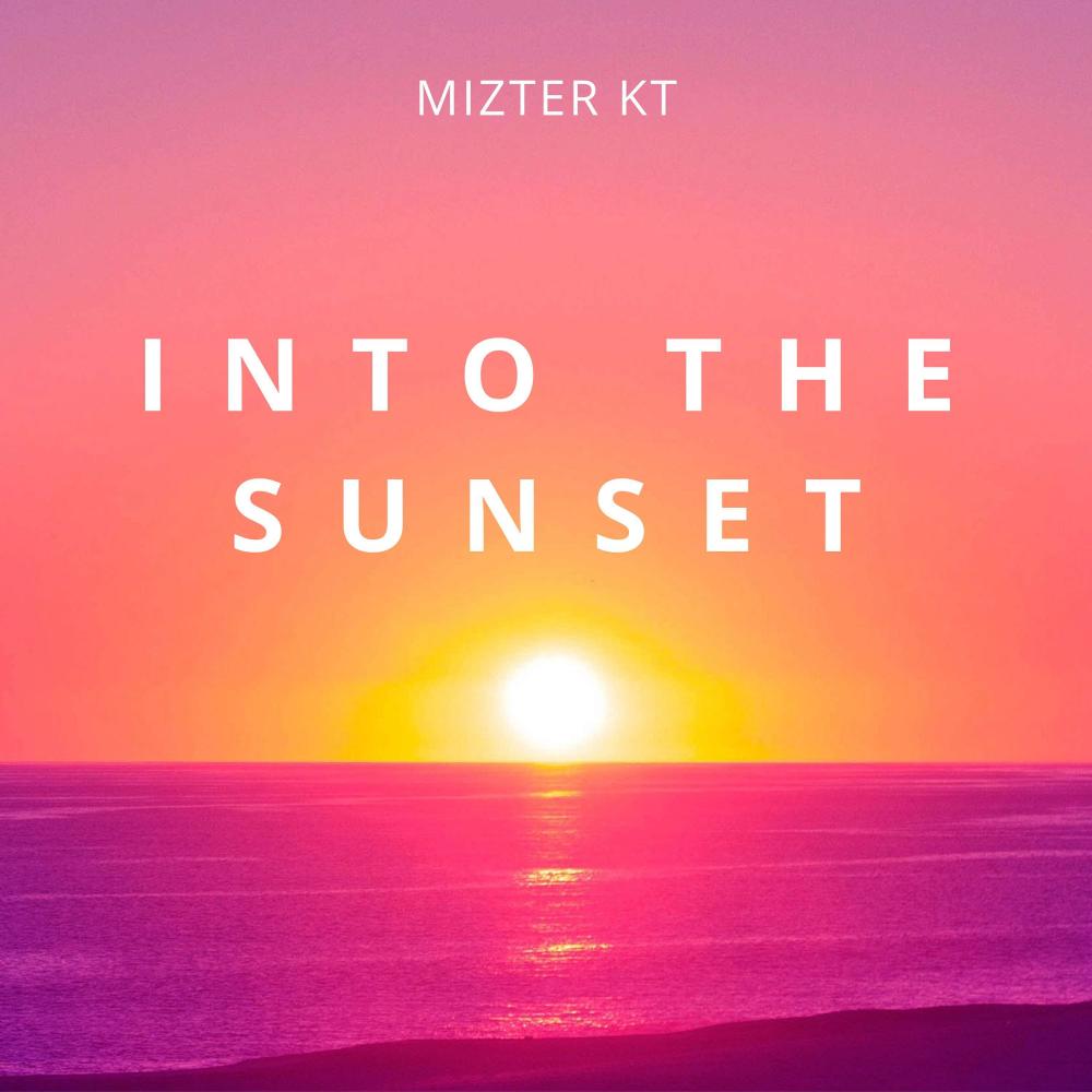Into The Sunset (Instrumental)