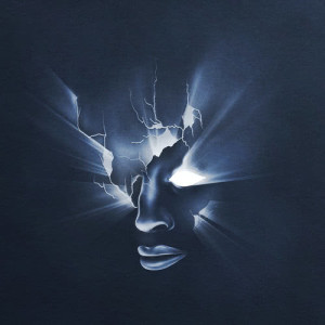 ดาวน์โหลดและฟังเพลง The Cracks พร้อมเนื้อเพลงจาก Another Sky