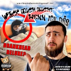 收聽Verbundenmitgoof的baldrian flow (Explicit)歌詞歌曲