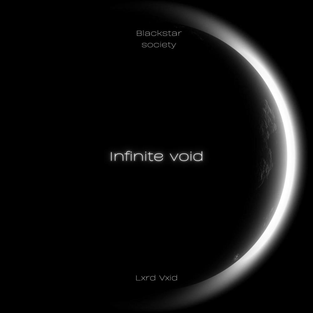 Nightmares (feat. Lxrd Kenji) (Explicit)