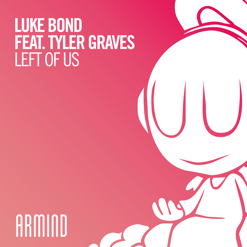 Left Of Us (Extended Mix)