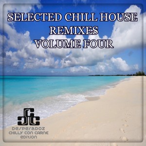 Listen to Gypsy Groove (Silva Remix) song with lyrics from Mario De Bellis