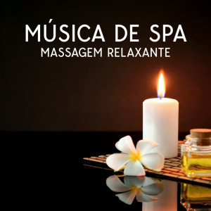 Música de Spa (Massagem Relaxante, Meditação Paz e Tranquilidade) dari Academia Sons da Natureza