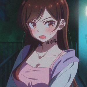 收聽Young Dune的Sin Conexion (feat. Bby Ako & Haffy) (Explicit)歌詞歌曲