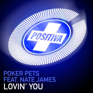ดาวน์โหลดและฟังเพลง Lovin' You (Behrouz Remix) พร้อมเนื้อเพลงจาก Poker Pets
