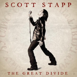 ดาวน์โหลดและฟังเพลง Fight Song พร้อมเนื้อเพลงจาก Scott Stapp