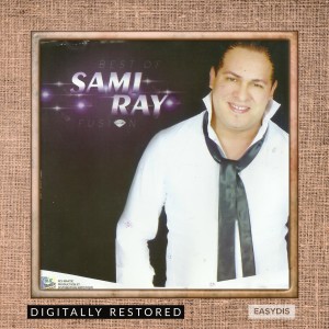Dengarkan lagu Alach alach tkhassemna / علاش علاش تخاصمنا nyanyian Sami Ray dengan lirik
