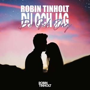 收聽Robin Tinholt的Du Och Jag歌詞歌曲