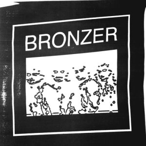 ดาวน์โหลดและฟังเพลง New Solution พร้อมเนื้อเพลงจาก Bronzer