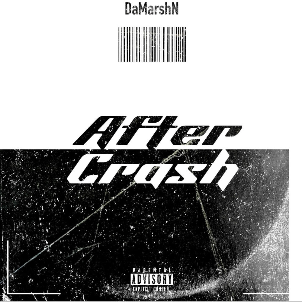 Lets get it (feat. D.P) (Explicit)