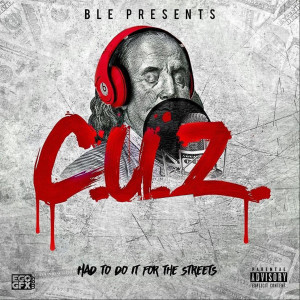 Listen to Dabb on Em (Explicit) song with lyrics from C.U.Z.