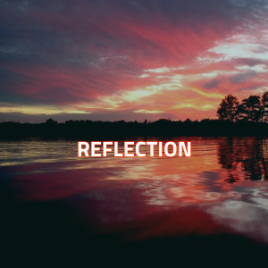 Listen to Reflection song with lyrics from DJ Chap
