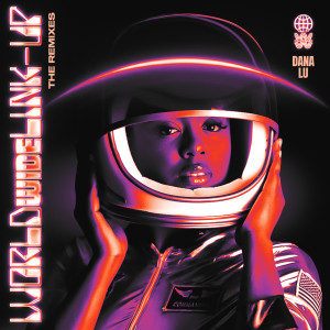 收聽Dana Lu的Le Damo Duro (DJ Guari Remix)歌詞歌曲