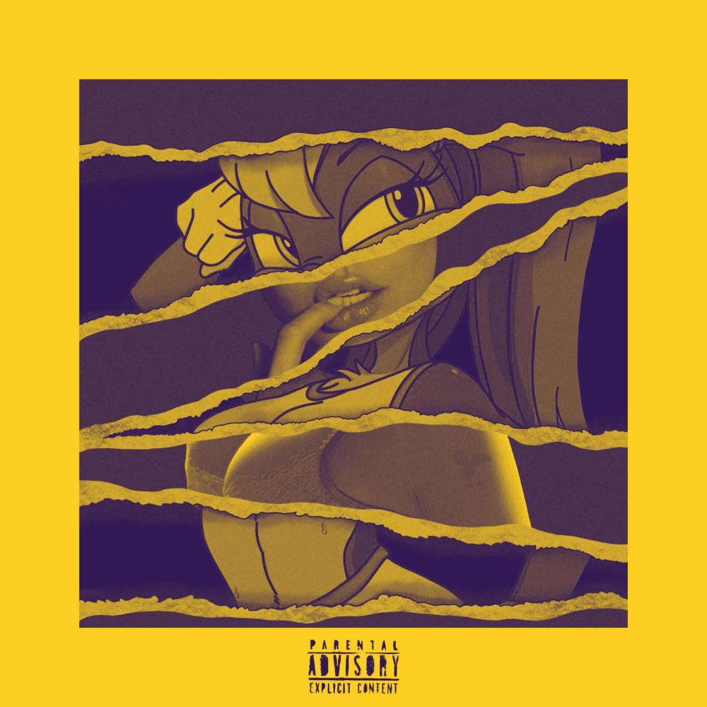 EvRyDay EvRy Nite Teddy Marquee Ultra House Tings ( Remix) (Explicit) (Remix|Explicit)