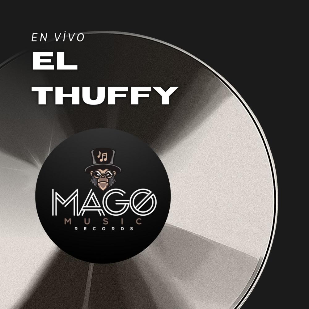 En Vivo (En vivo) (Explicit)