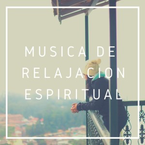 Listen to Armonía song with lyrics from Dj Perreo