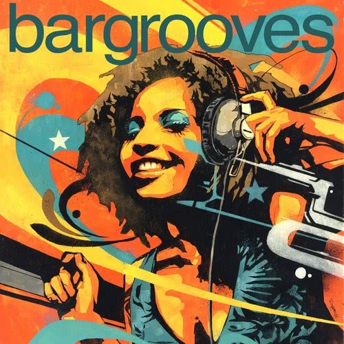 Thief (Original Mix) (Remix)