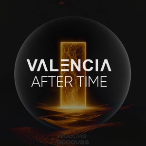 Valencia的專輯After Time