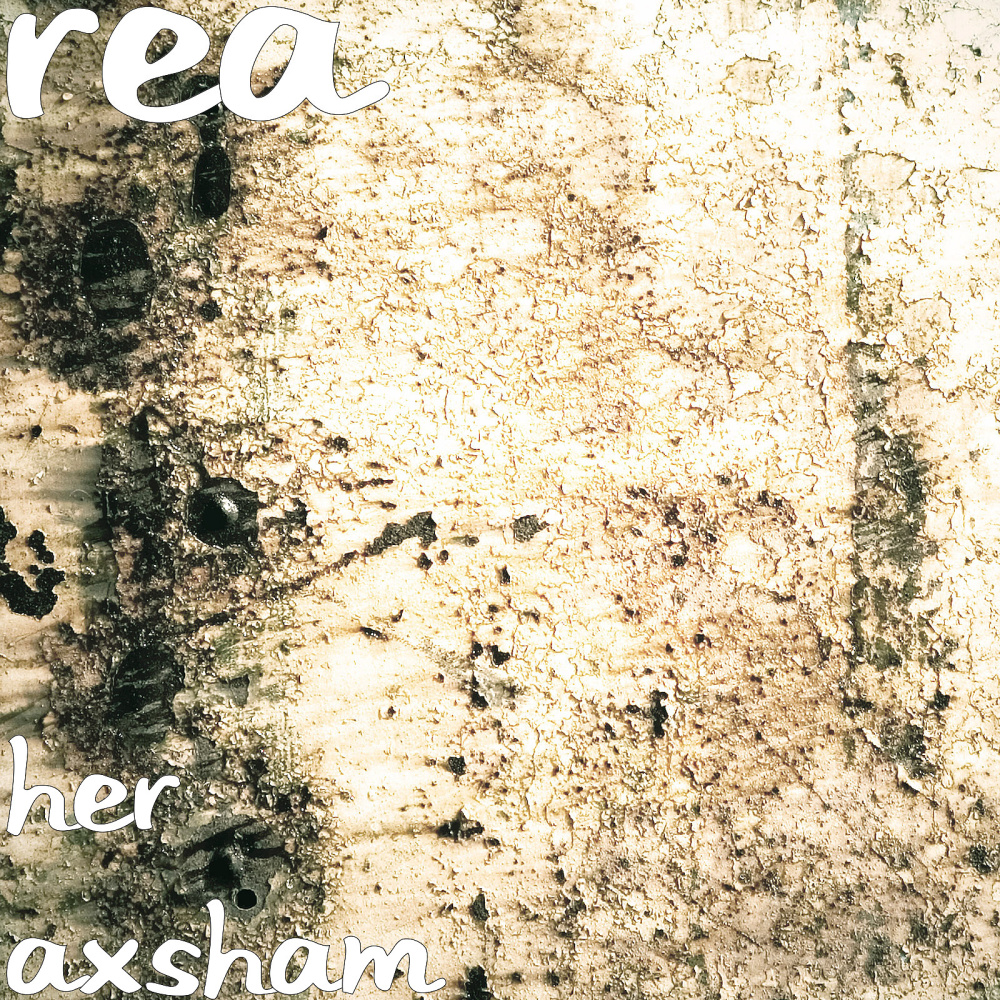 Her Axsham