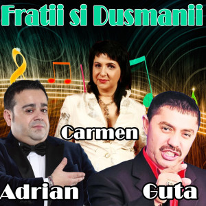 Listen to Nu Pleca song with lyrics from Jean De La Craiova