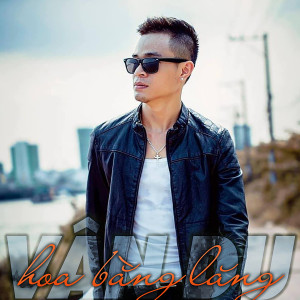 Listen to LK Câu Chuyện Đầu Năm, Lắng Nghe Mùa Xuân Về, Tết Nguyên Đán song with lyrics from Vân Du