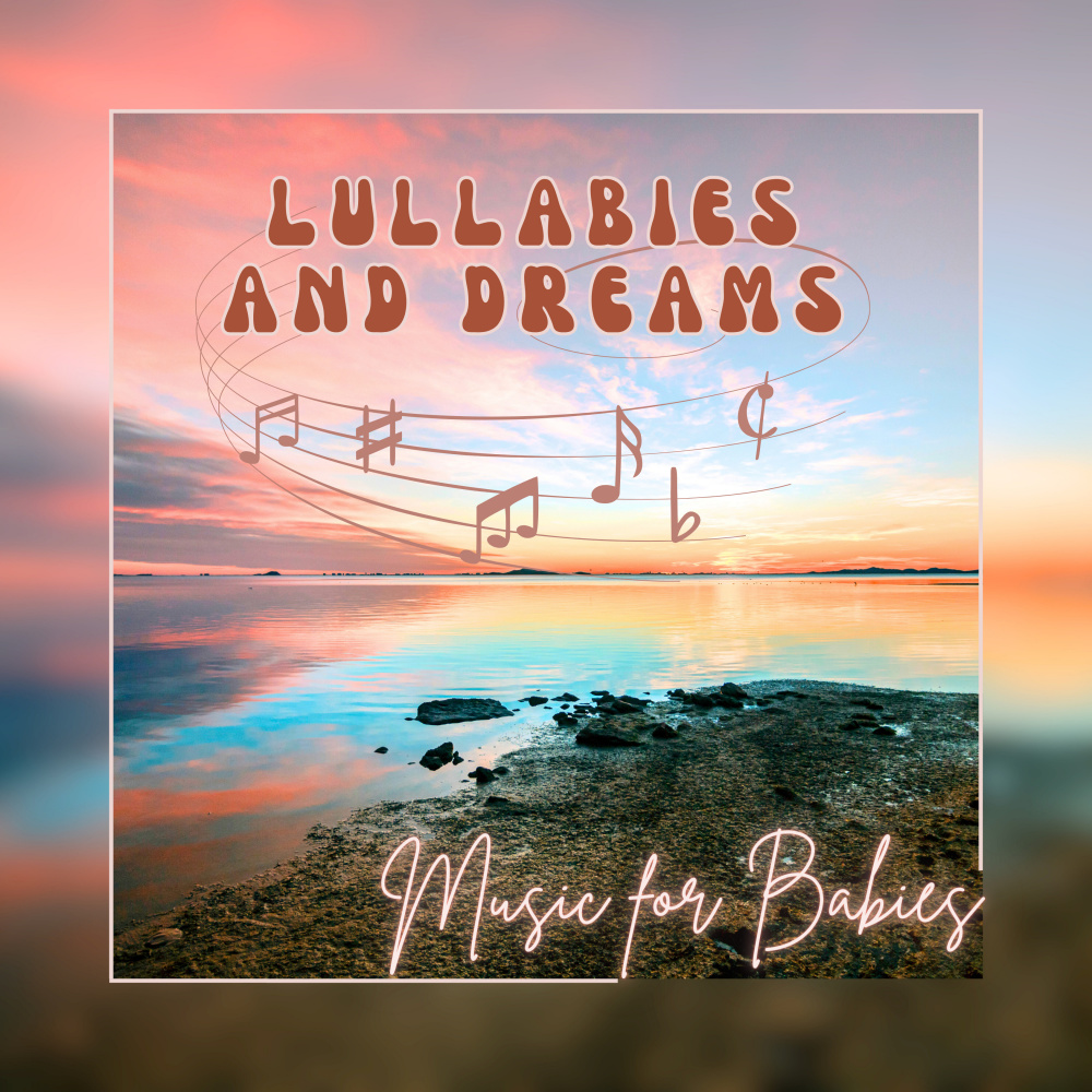 Music for Little Stars