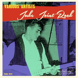 收聽The Alibis的Roller Coaster歌詞歌曲