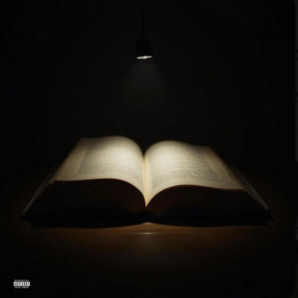 Hood Gospel (feat. Stunna 4 Vegas) (Explicit)