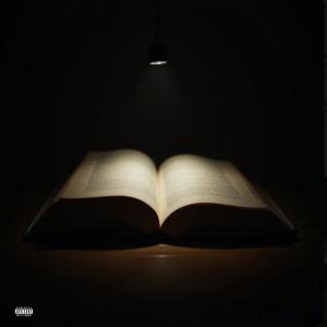 อัลบัม Hood Gospel (feat. Stunna 4 Vegas) [Explicit] ศิลปิน Dj Dreams