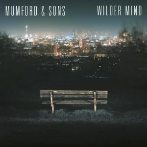 ดาวน์โหลดและฟังเพลง Snake Eyes พร้อมเนื้อเพลงจาก Mumford & Sons