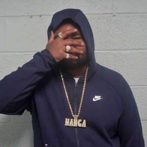 Listen to Pressed for Time (Explicit) song with lyrics from 1100 Phats